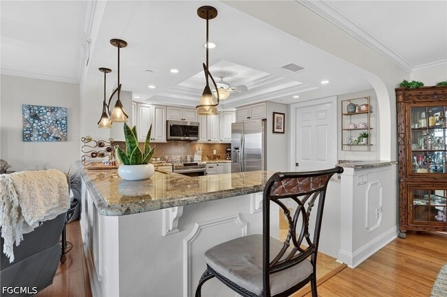 Building Photo - 1900 Virginia Ave