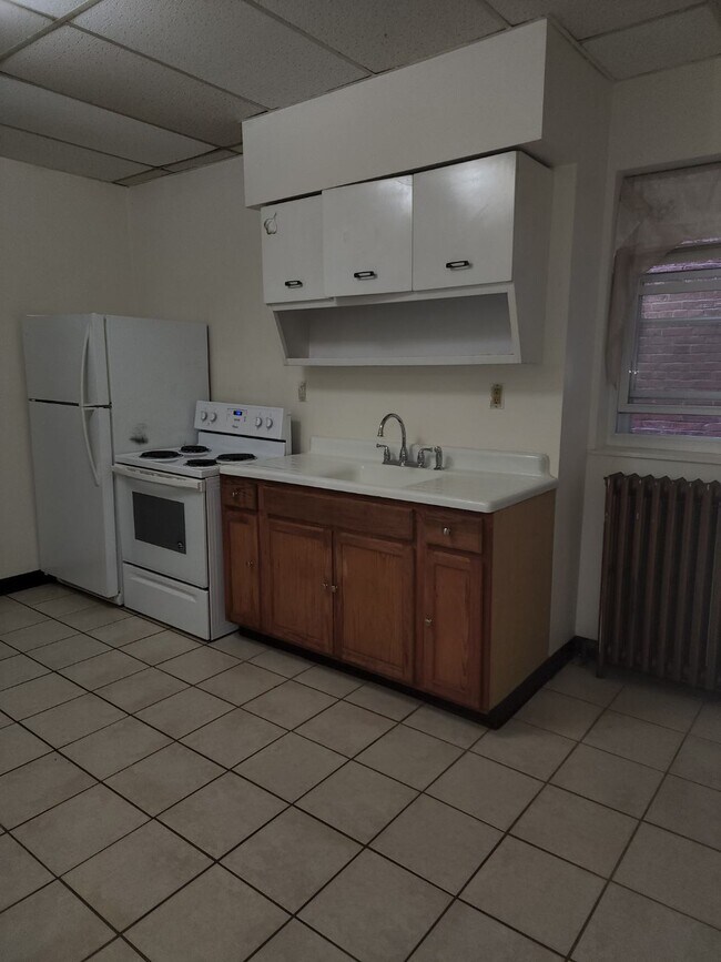 Building Photo - 3606 Dawson St