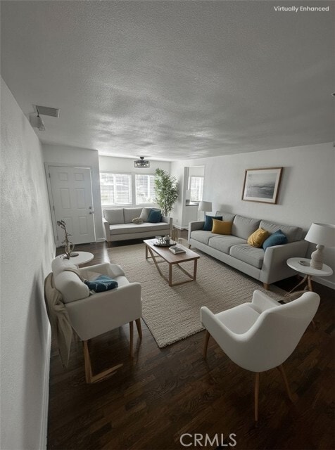 Building Photo - 1047 E Spicer St