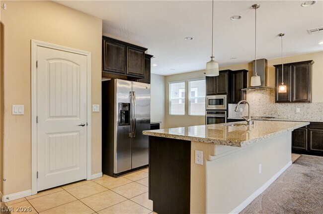 Building Photo - 6173 Barby Cove St