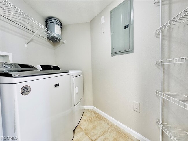 Building Photo - 4109 Residence Drive