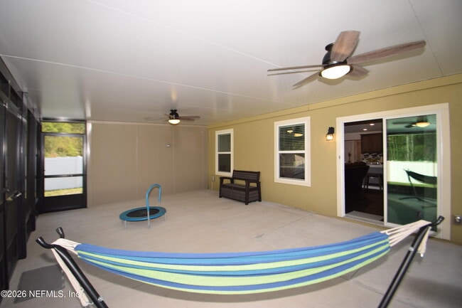 Building Photo - 11572 Sheepshead Ln