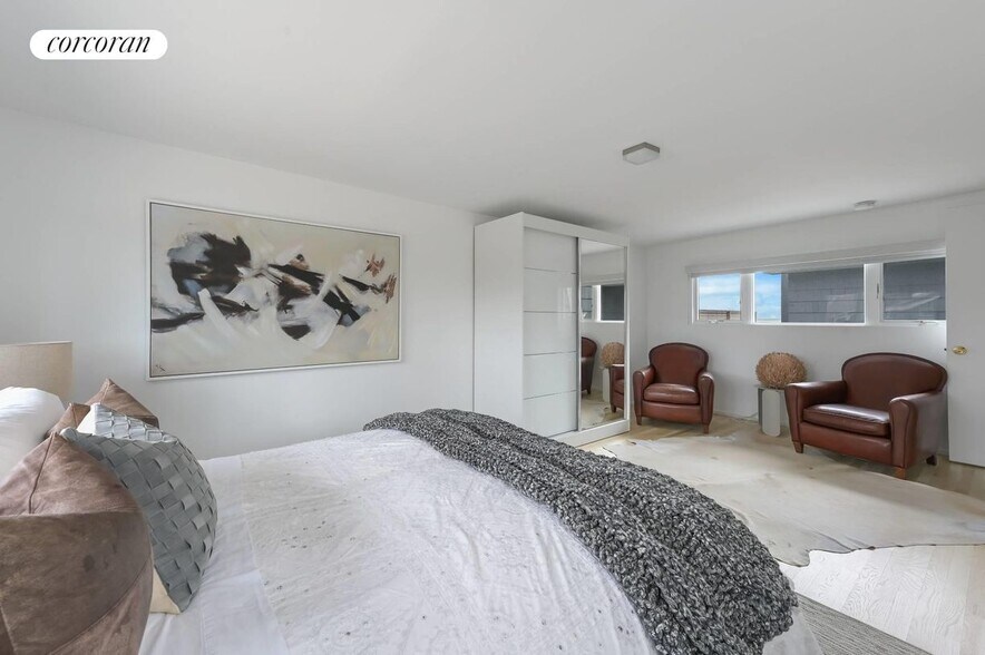 Building Photo - 23 Cliff Dr