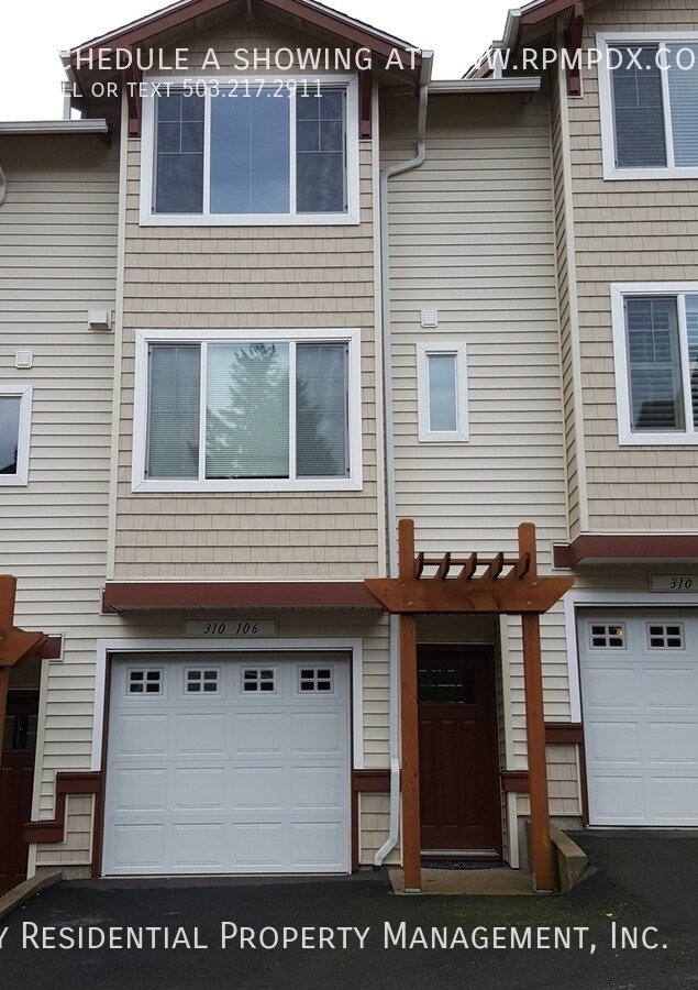 Building Photo - 310 NW 116th Ave