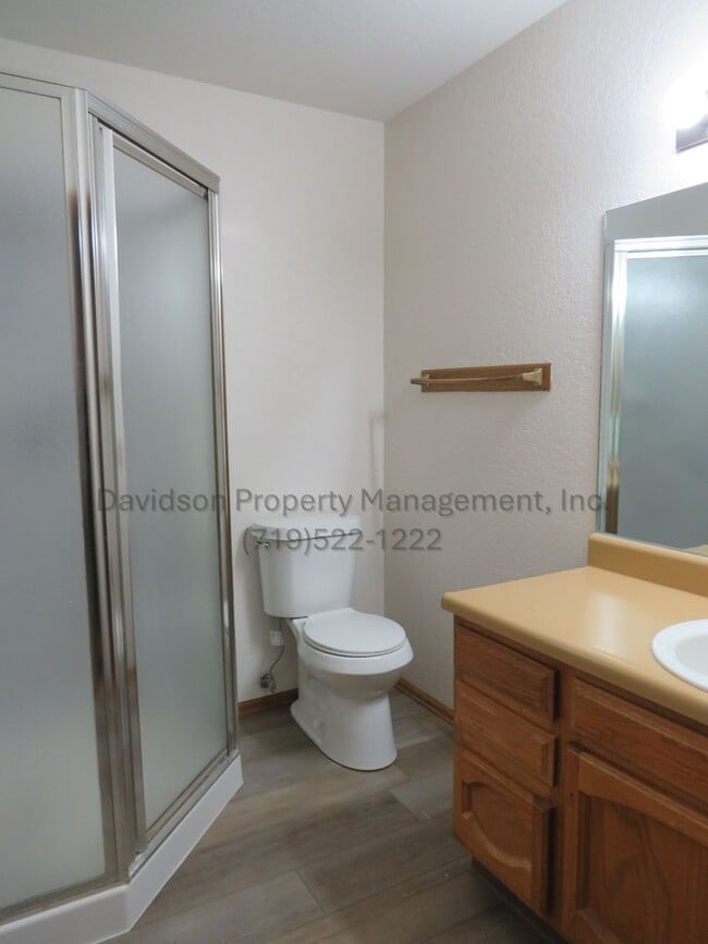Building Photo - Charming 3 Bedroom House in the Briargate ...
