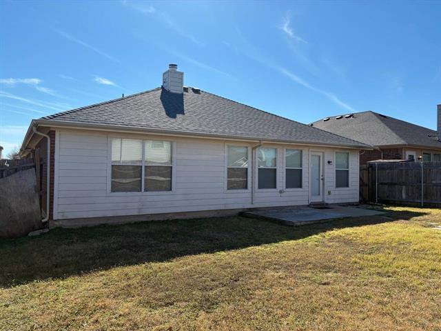 Building Photo - 515 Creekside Dr