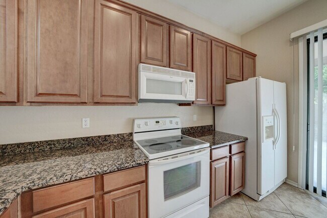 Building Photo - 1483 W Homestead Ct