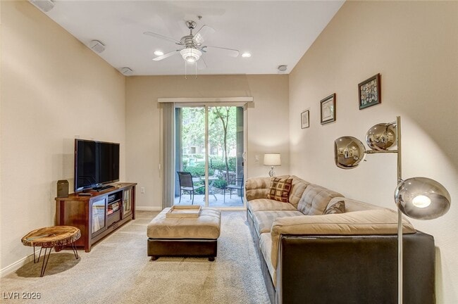 Building Photo - 56 E Serene Ave