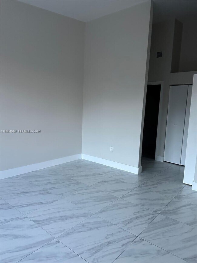 Building Photo - 6708 NW 188th Terrace