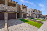 Building Photo - 6315 Escondido Dr