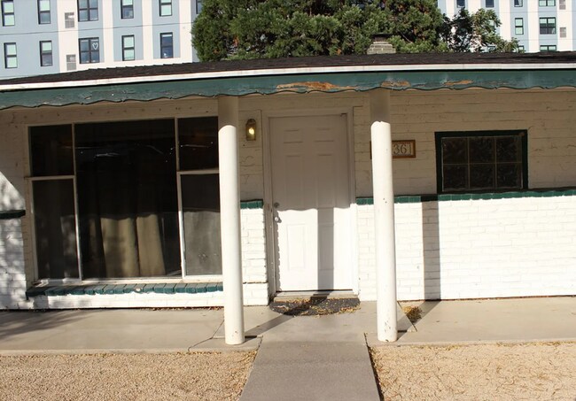 Building Photo - Coming Soon - Available August 17, 2026