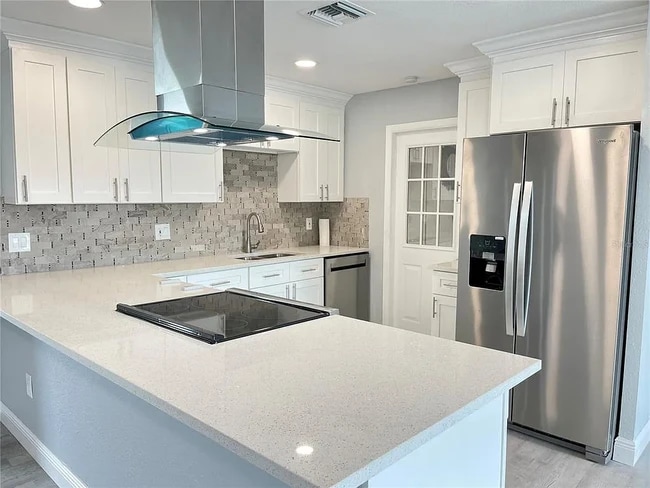 Building Photo - 1806 Ironwood Ct W