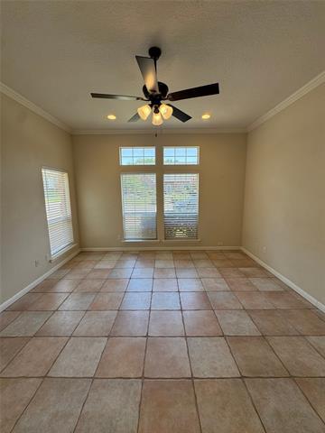 Building Photo - 6376 Newport Ct