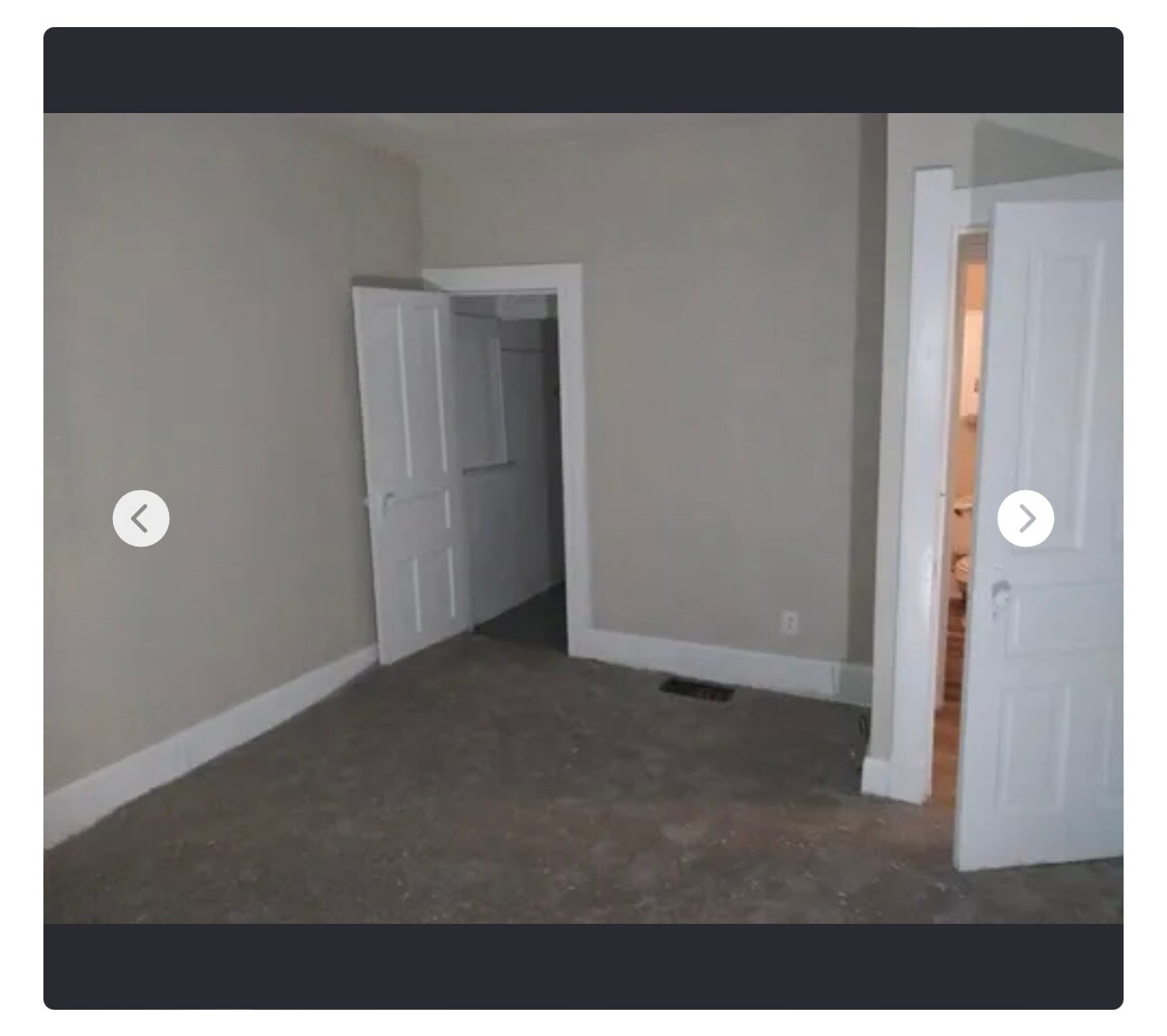 Building Photo - 1521 Jermain Dr