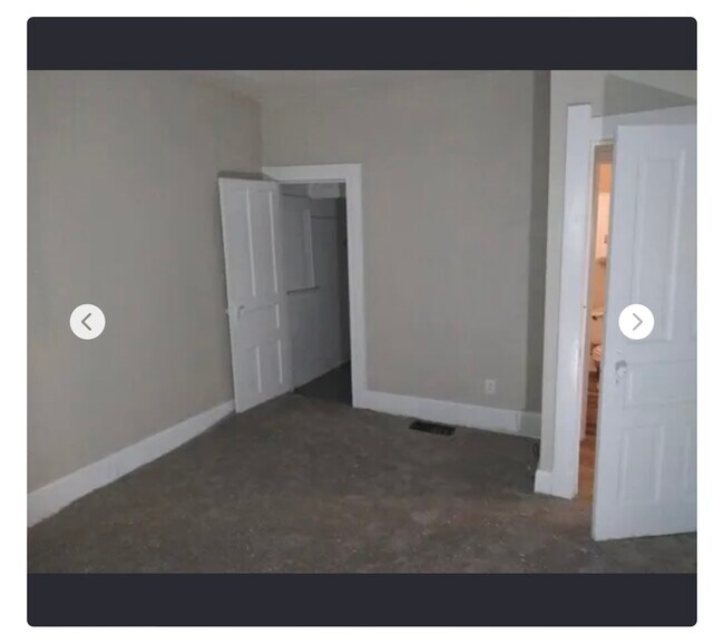 Building Photo - 1521 Jermain Dr