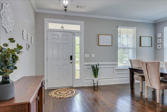 Building Photo - 847 Williford Run Dr