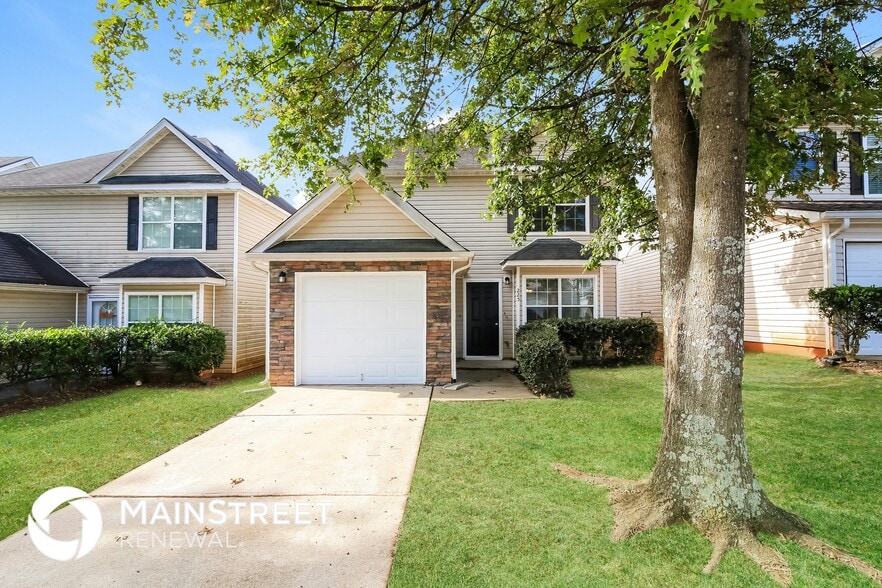 Primary Photo - 225 Colser Drive