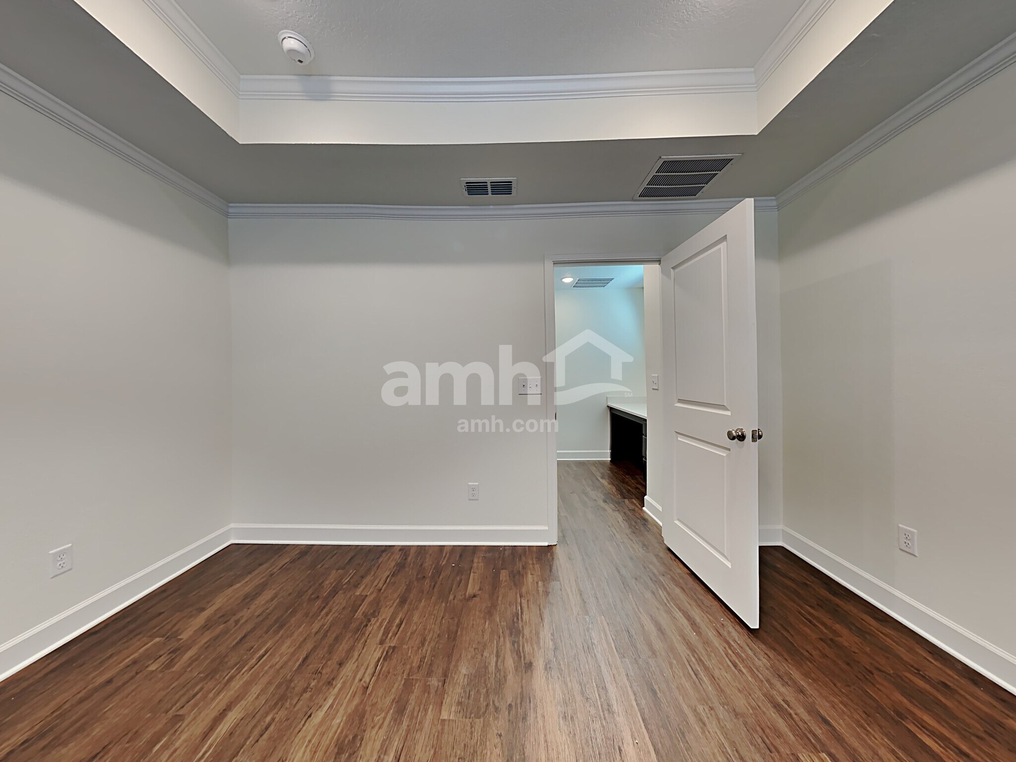 Building Photo - 2653 Sunrise Lndg Lp