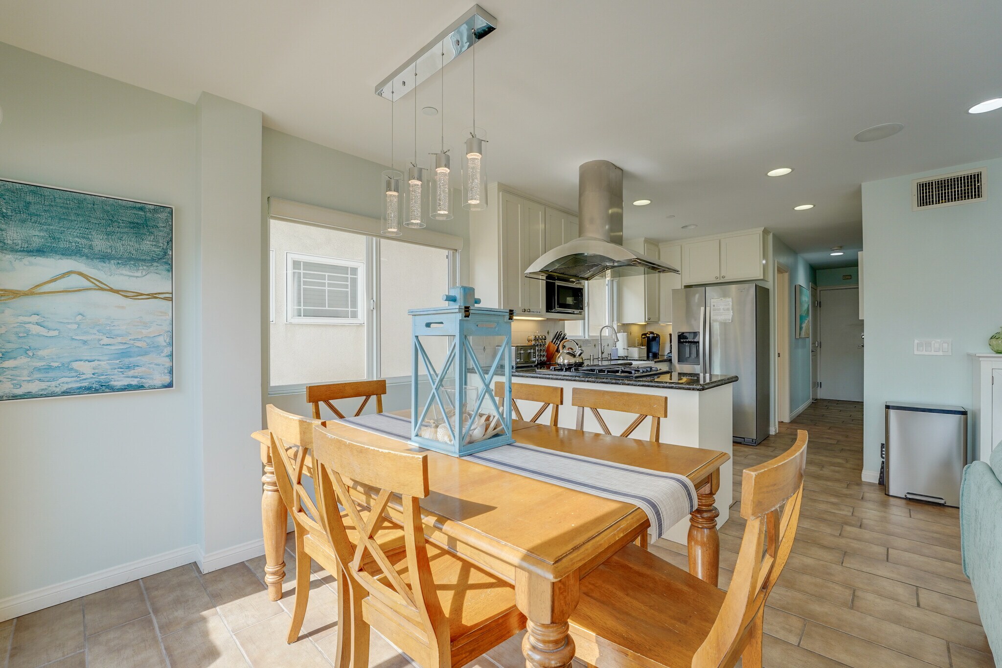 Building Photo - 817 Ostend Ct