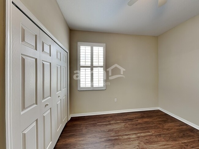 Building Photo - 767 Planters Manor Way