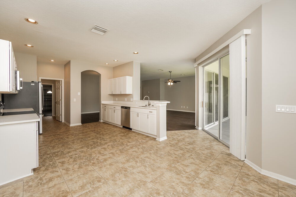 Building Photo - 4341 Larkenheath Dr
