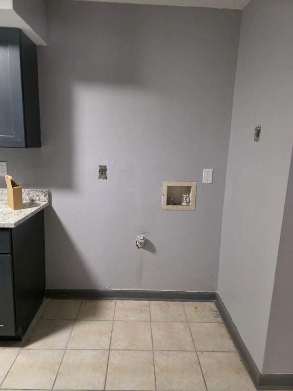 Building Photo - 7819 Sail St