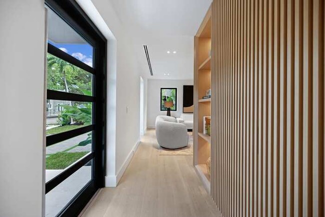 Building Photo - Casa Del Cielo- Pool, Design and Privacy