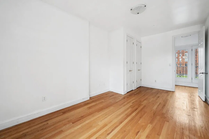 Building Photo - 2294 Frederick Douglass Blvd