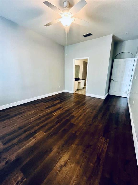 Building Photo - 3311 Whitestone Cir