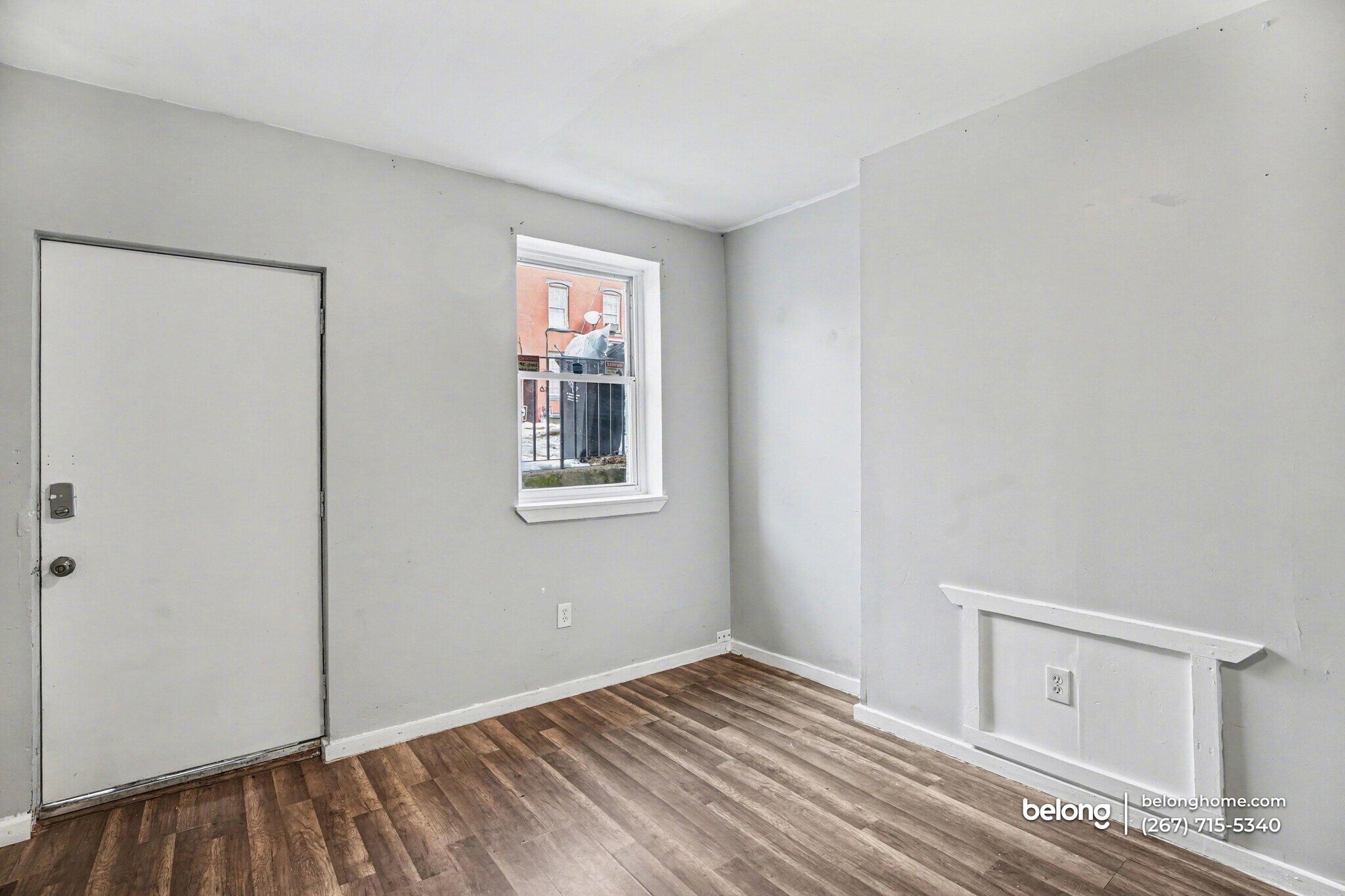 Building Photo - 126 W Elm St