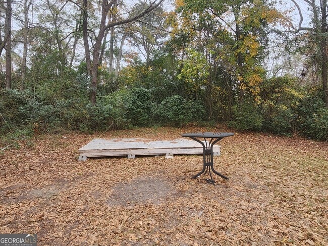 Building Photo - 7703 Aurora Dr