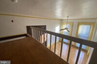 Building Photo - 2107 Green St