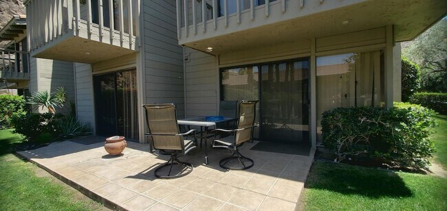 Building Photo - 46568 Arapahoe Dr