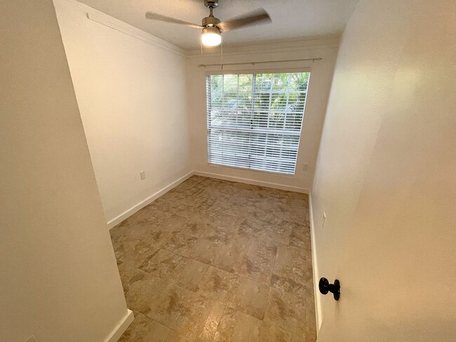 Building Photo - Updated 2-Bedroom Condo in Prime South Kihei Location in Keonekai Villages