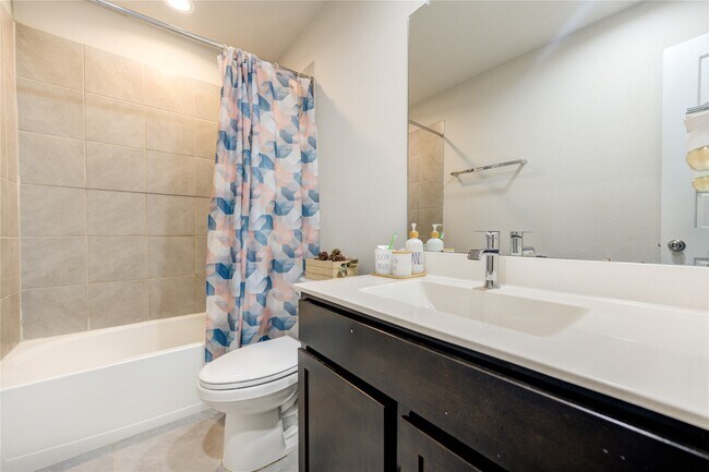 Building Photo - 12539 Colchester Creek Ct