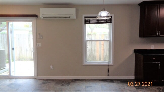 Building Photo - 2237 Monahan Ct