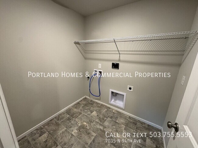 Building Photo - 7035 N 94th Ave