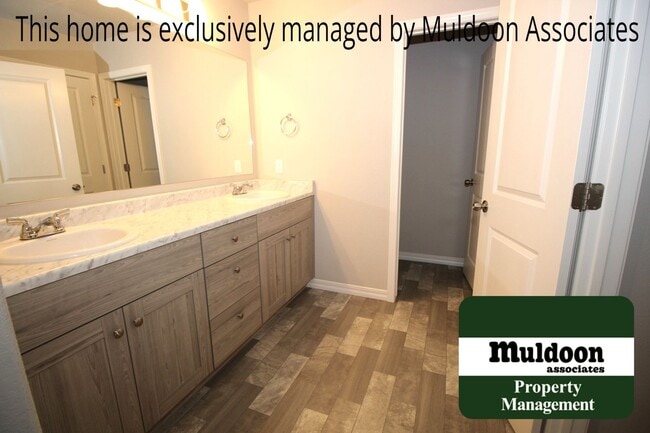 Building Photo - 7525 Mount Elbert Pt