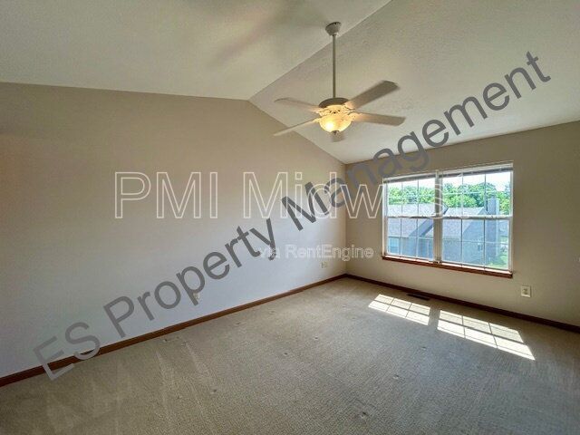 Building Photo - 4322 Strawflower Dr