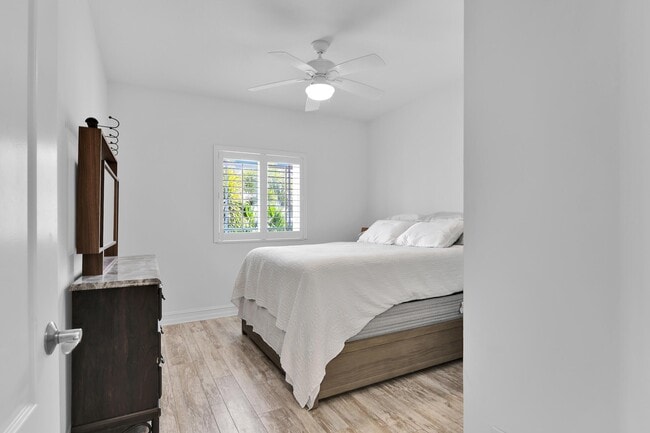 Building Photo - 4020 Murano Bay Dr