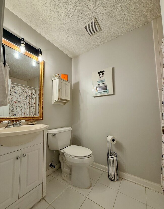 Building Photo - 55 Ponte Vedra Colony Cir
