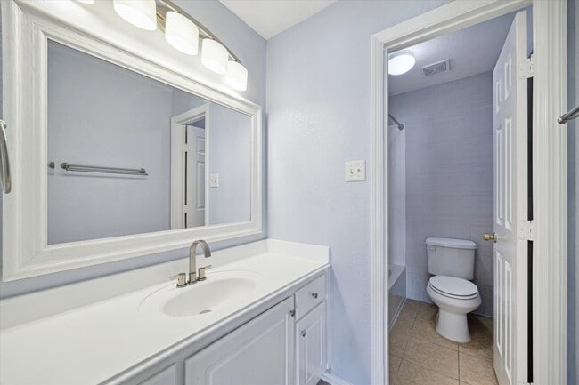 Building Photo - 16706 Wilsons Creek Ln