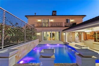 Building Photo - 11425 178th St