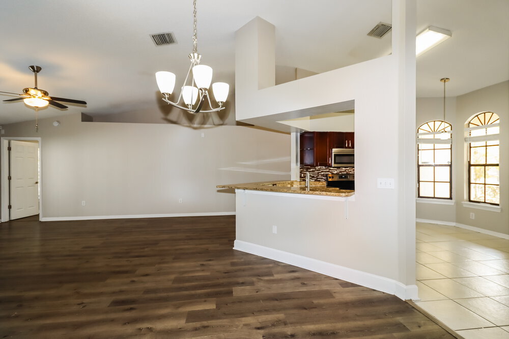 Building Photo - 1208 Sweet Gum Dr