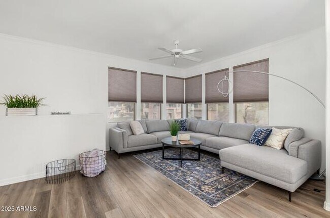 Building Photo - 19777 N 76th St