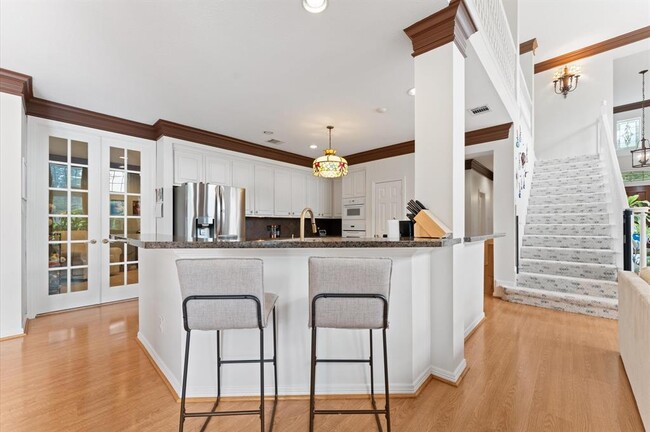 Building Photo - 1543 Adams Walk Ct