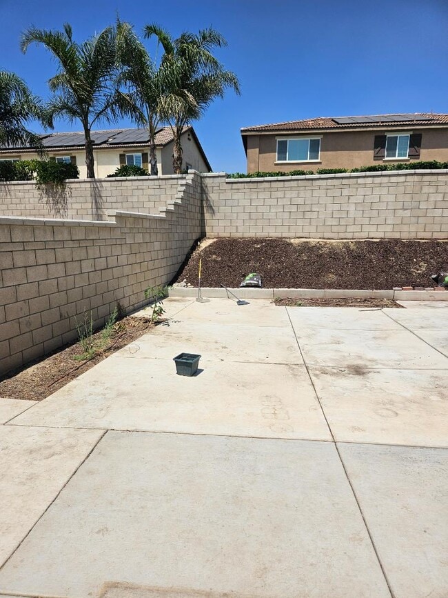 Building Photo - 11589 Weir Wy