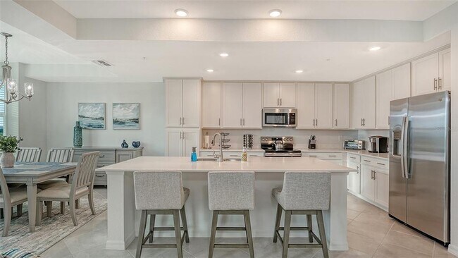 Building Photo - 17625 Opal Sand Dr