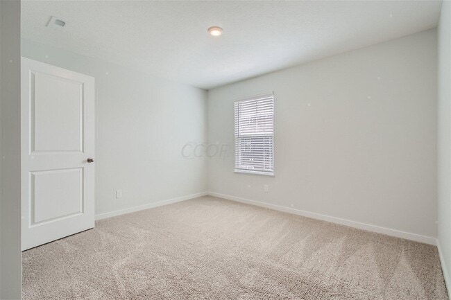 Building Photo - 6354 Ripken St