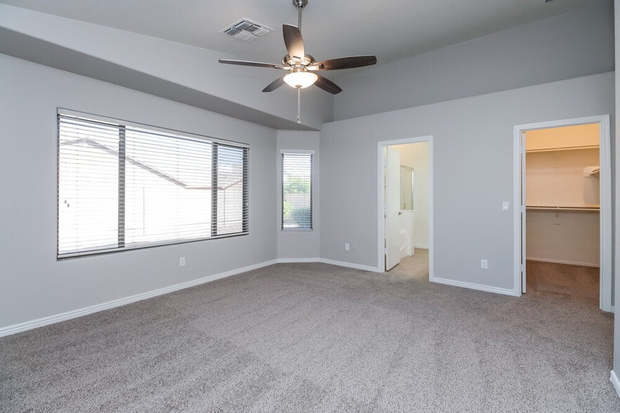 Building Photo - 3688 W Yellow Peak Dr